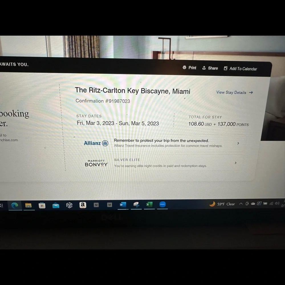 Charles Krypell sterling silver necklace with 14 karat and pearl accents - Picture 10 of 10